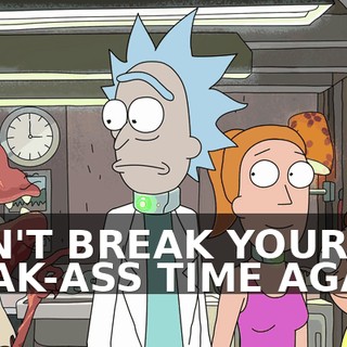 13d4f07e-9559-46c4-941b-1dcba5caf46b.gif