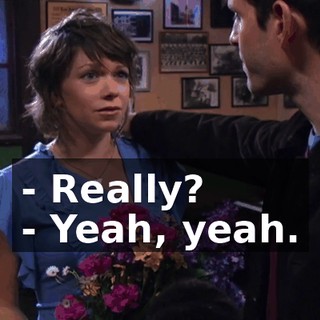 13d60b29-6671-4880-8ce5-169925f8adda.gif