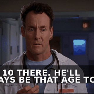 13d67447-ef92-4563-954a-9ded19ad27d2.gif