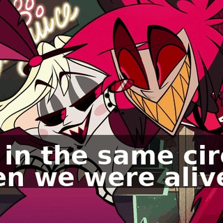 13d6ffe6-c67a-413c-a168-46827fd310f6.gif