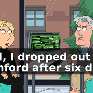 13d75782-3233-4525-9f10-fa9c639e3687.gif