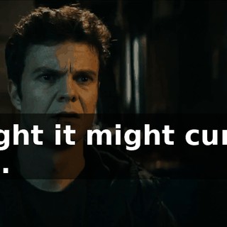 13d798b3-5bf7-465c-b602-c9f95aa54a1c.gif
