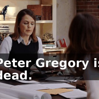 13d88a96-691e-4e93-9ba1-fdd357a9f723.gif