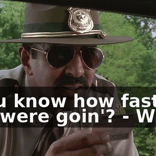 13d8edd3-e7f1-482d-9b76-496ac4564f98.gif