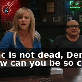 13da06b1-fe21-494d-8871-82293d403ef2.gif