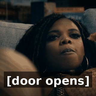 13da8c83-7f55-4959-ad58-43dc725449a8.gif