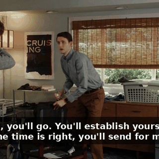 13daa7b0-0115-484b-9162-a7780574c3c8.gif
