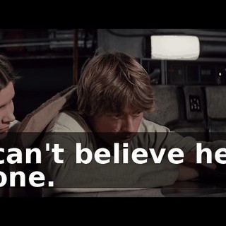 13db14bd-109d-4263-a440-f4a20cfe29c5.gif