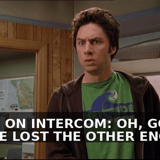 13db38e2-1c56-4c53-9659-14b590852cce.gif