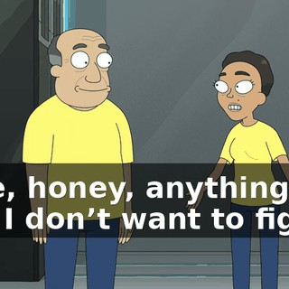 13dc0348-3b8e-4b5e-9025-74d2a9a58baa.gif