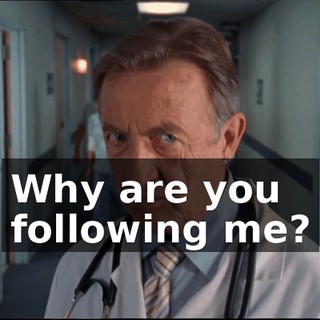13dc0d1a-b4c3-490a-84e2-75957f1d5147.gif