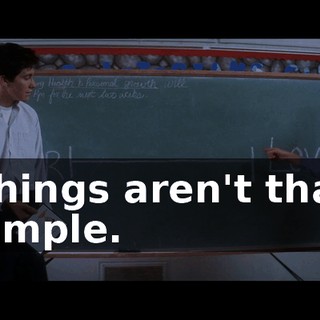 13dc52b5-4faf-40d5-b709-55e9bdc45a43.gif