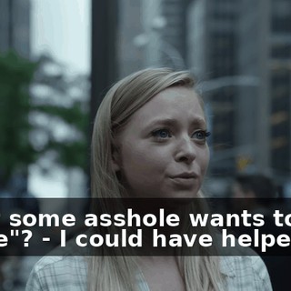 13dc9b87-341e-4228-8761-a57ee86f7b53.gif