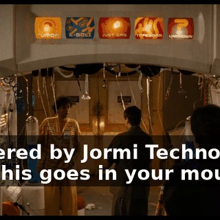 13dcb92e-bacb-4d46-aa00-4a369ac729a3.gif