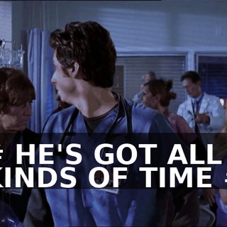 13dccc2d-8a23-4d3c-970e-641fa83075ab.gif