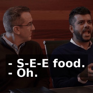 13dcf1ef-24de-4735-a64f-956548d081ce.gif