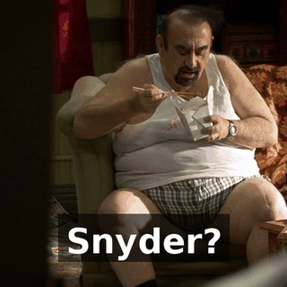 13de893c-72f1-422e-8629-2ad8b3424c1d.gif