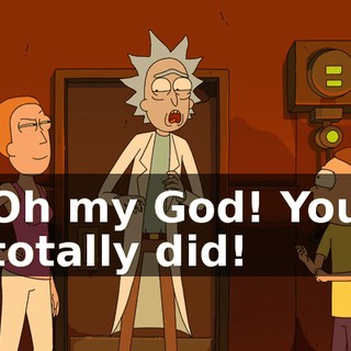 13deb653-50df-4a18-91e0-3c1ccb1425de.gif