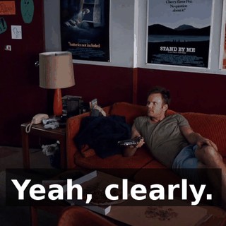13df0faf-7050-4277-a8b3-e767d85eb907.gif