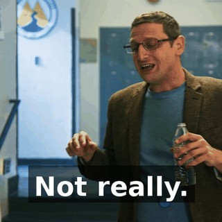 13dfed75-72bf-467c-be9d-835ff7118928.gif