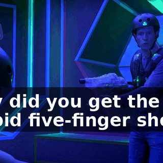 13e010b6-8413-4d96-83c1-4f791f10a098.gif