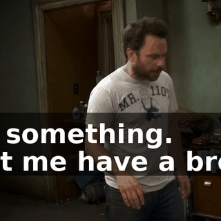 13e0b2bf-a2c7-409c-8cb4-a81e5a5736e4.gif