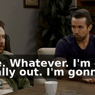 13e0c1e7-ea56-41b1-9e98-bcc37ff5439a.gif