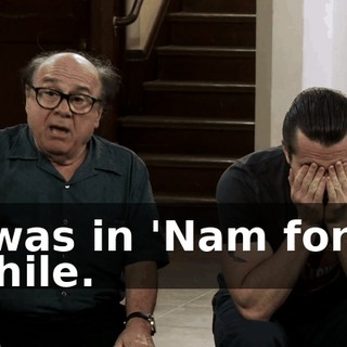 13e11455-fed2-4e7b-b4c7-69d4b12173ae.gif
