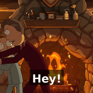 13e143c8-0d86-480b-afe6-42b4c6235b36.gif