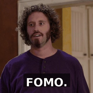 13e1ef3d-6e82-4edd-a531-46910dc3dc97.gif