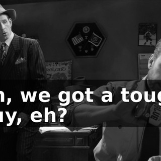 13e239be-b136-468a-b74b-1c7a94e553c7.gif
