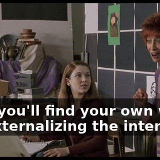 13e2647e-aa66-4cf7-b9db-c744efe838cb.gif