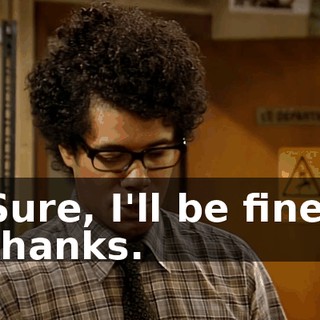 13e2b261-5bc5-4a43-bcf4-112cdf411bfd.gif