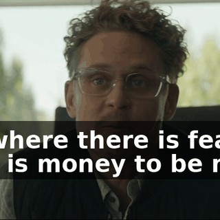 13e2fe1b-51fa-4246-b44d-54fa678faa71.gif