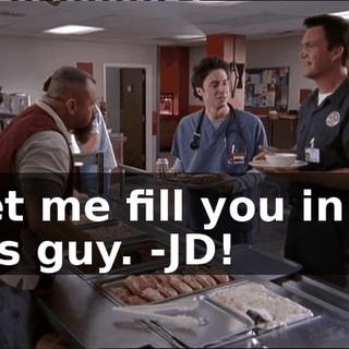 13e360a8-1baf-4e8a-a37b-8f94f5070775.gif