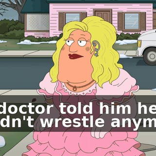 13e38f54-6cbd-4707-a73e-189411ae5018.gif