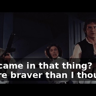 13e3aa6c-9d43-427c-a097-dc02d74dc7de.gif