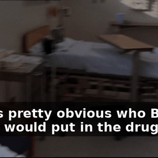 13e3e706-ec97-4334-a9f7-f882d1573cc6.gif