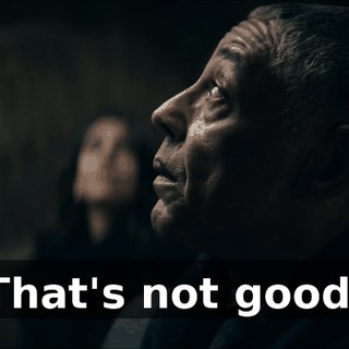 13e4251b-d528-4f65-a3e1-309bb884f967.gif