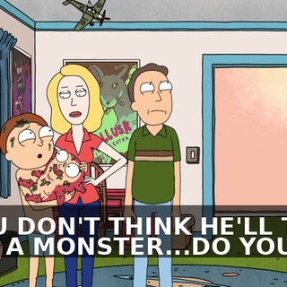 13e4c59e-0c35-4161-9113-440dd57e9e6b.gif