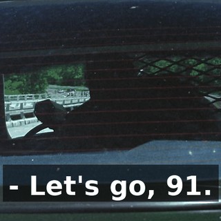 13e4c66d-10e3-46be-97b7-a7805e318698.gif
