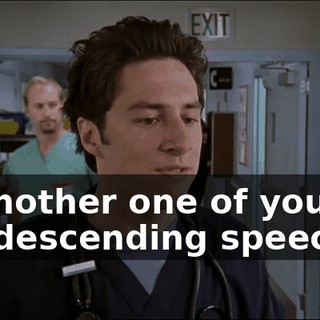 13e4d3f4-0675-4b4b-b9a9-33d143097e2c.gif