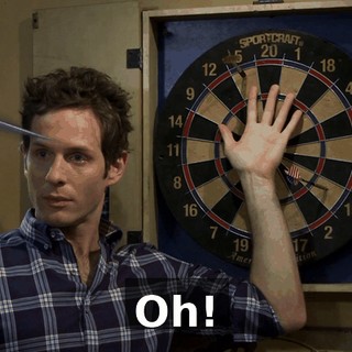13e4df93-83e9-460d-9be2-88bb8b002f76.gif