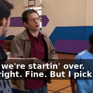 13e4ee3c-8459-4f48-82fa-4f5458f760e4.gif