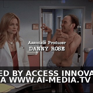 13e523e6-bd10-41e3-8cc8-fab75ddc00c8.gif
