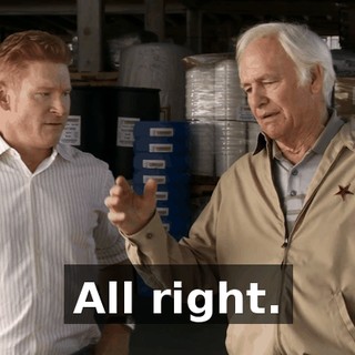 13e534cb-6ece-42aa-9688-f637be66fcdf.gif
