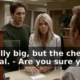 13e56c92-f702-4c44-b2bd-5776b03decf1.gif