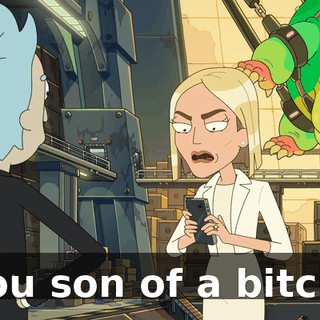 13e5901c-cb30-4abc-a341-d978cde6a743.gif