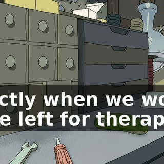 13e608a3-3b6e-4dbf-824e-ede1fce67e10.gif