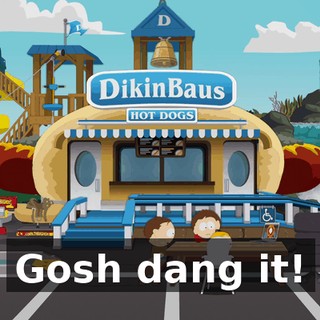 13e6286f-1dab-4c7d-9a57-fb234e50ccf4.gif